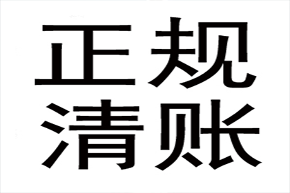 法院起诉欠款无资金偿还怎么办？